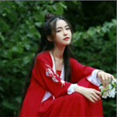 上海抖音手机短视频培训班课程大纲