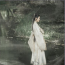 上海古风写真培训班课程大纲 上海古风写真培训班课程大纲