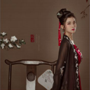 上海古风写真培训班课程大纲 上海古风写真培训班课程大纲