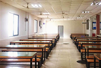 成都凡人教育-教室环境 
成都凡人教育-教室环境