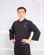 南京法蓝西烘焙老师 南京法蓝西烘焙老师