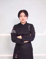 法蓝西烘焙田老师 法蓝西烘焙田老师