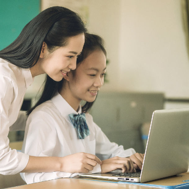 中级（5、6、7级）