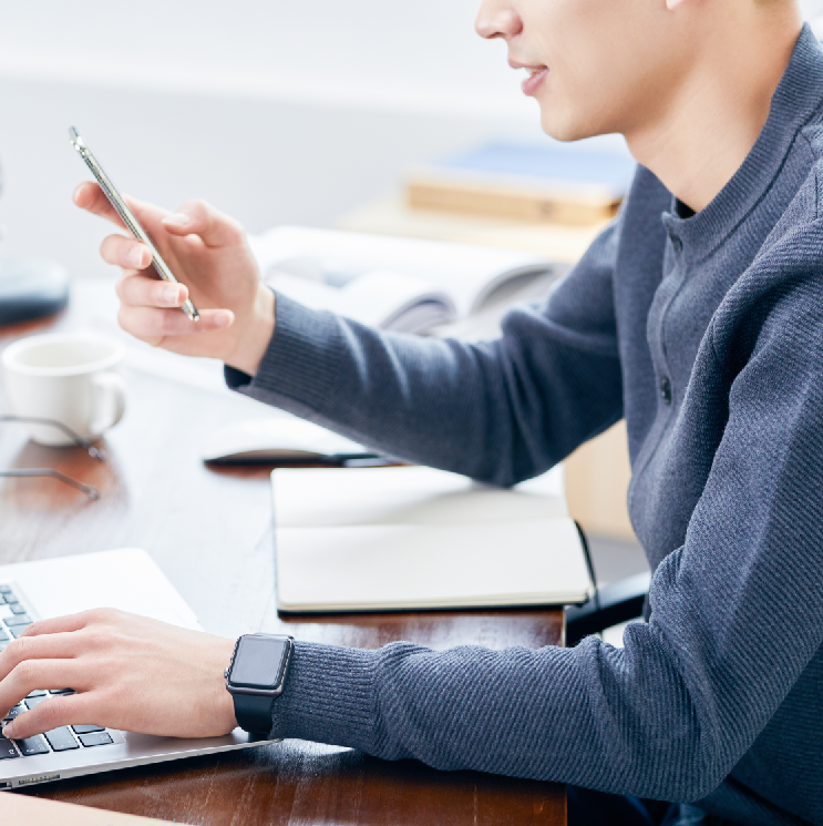 高级（8、9、10级）