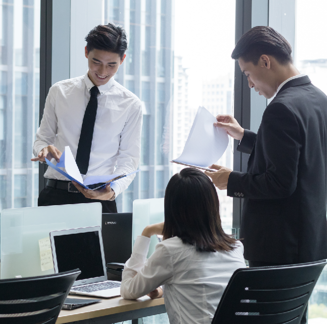 专家（超高级）