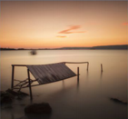 上海时尚摄影顶尖班课程大纲