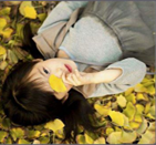 上海时尚摄影顶尖班课程大纲