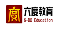 學校logo