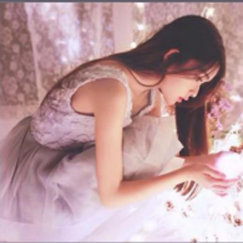 上海时尚摄影精英培训班课程大纲