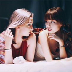 上海时尚摄影精英培训班课程大纲