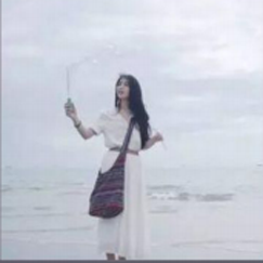 上海时尚摄影实战培训班课程大纲