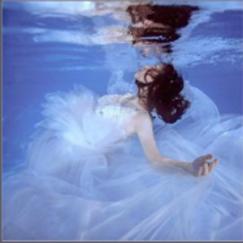 上海时尚摄影实战培训班课程大纲