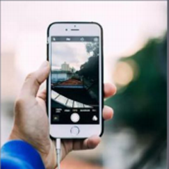 上海时尚摄影实战培训班课程大纲