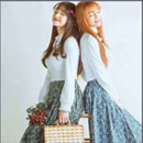 上海时尚摄影专业培训班课程大纲