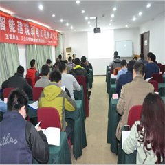 教學現(xiàn)場 教學現(xiàn)場