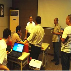 教學現(xiàn)場 教學現(xiàn)場