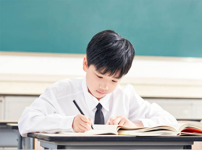 备战复读,再战中考 备战复读,再战中考