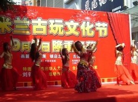 过程的收获 过程的收获