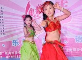 陪伴和共同进步 陪伴和共同进步