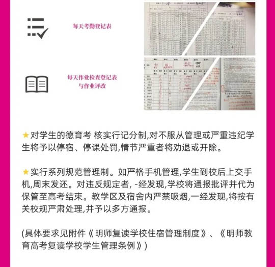 强管理体系-02德育管理 强管理体系-02德育管理
