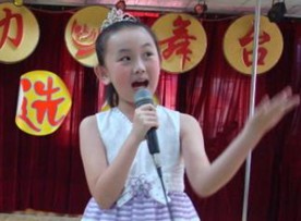 不止于艺术的改变 不止于艺术的改变