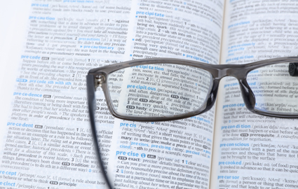 上海职称英语考试签约教学班