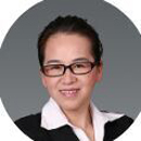 南京百创教育老师