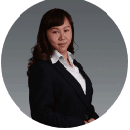 南京百创教育师资