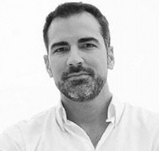 Inaqui Carnicero Inaqui Carnicero