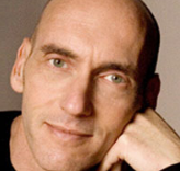 Oren Sherman Oren Sherman