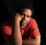 John Mahoney John Mahoney