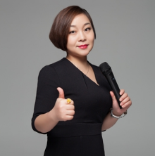 孙艺倩老师 孙艺倩老师