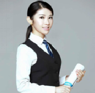 庞晓燕老师 庞晓燕老师