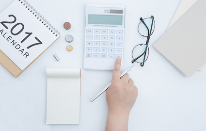 上海中级会计师职称考试名师精讲