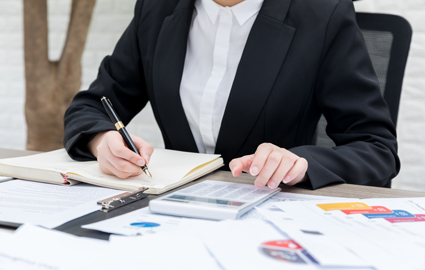 上海初級(jí)會(huì)計(jì)師職稱考試培訓(xùn) 上海初級(jí)會(huì)計(jì)師職稱考試培訓(xùn)