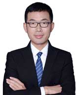 百创教育葛老师 百创教育葛老师
