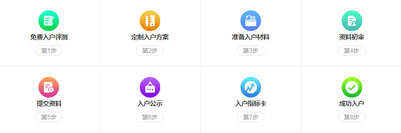 德诚一站式服务 德诚一站式服务