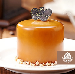 西点课程 西点课程