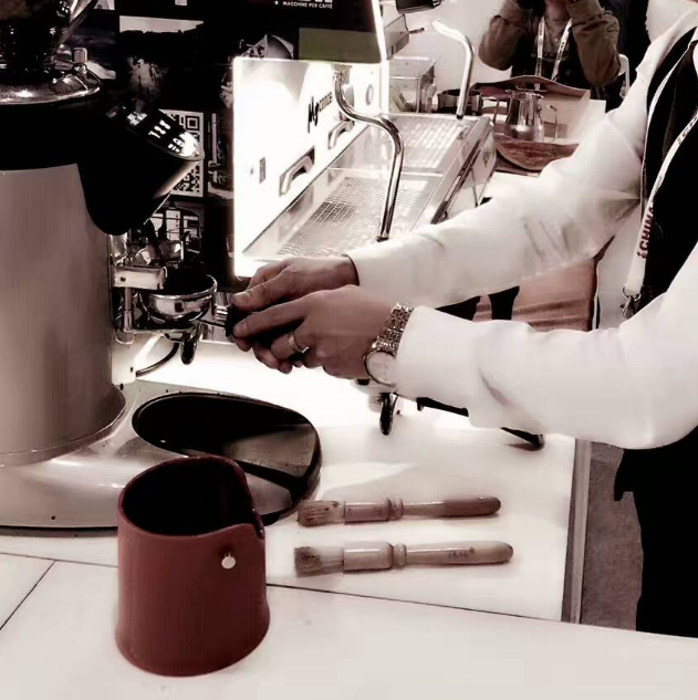 饮品课程 饮品课程