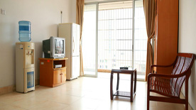 校園環(huán)境 校園環(huán)境