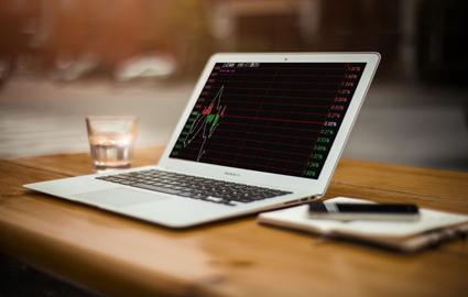 上海证券从业资格考证培训