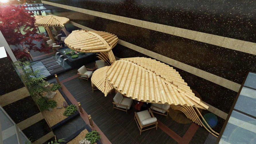 教學(xué)環(huán)境 教學(xué)環(huán)境