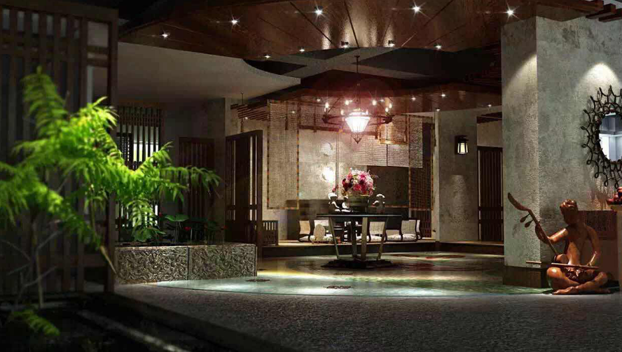 教學(xué)環(huán)境 教學(xué)環(huán)境