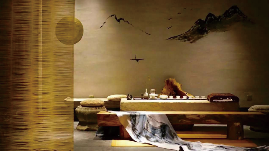 教學(xué)環(huán)境 教學(xué)環(huán)境