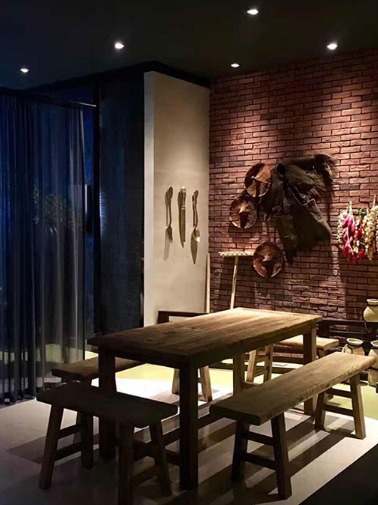 教學(xué)環(huán)境 教學(xué)環(huán)境