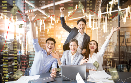 上海證券從業(yè)資格證考試培訓(xùn)班 上海證券從業(yè)資格證考試培訓(xùn)班