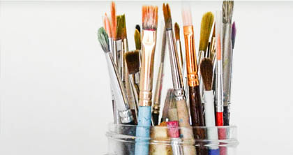 艺术中考 艺术中考