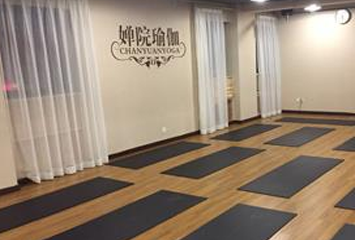 教學(xué)環(huán)境 教學(xué)環(huán)境