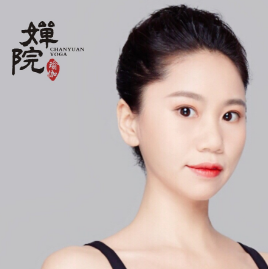 任从萍/Tina 任从萍/Tina