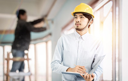 上海全国注册监理工程师培训班